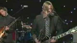 interpol - leif erikson (live) chords