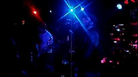 international you day - no use for a name Greece