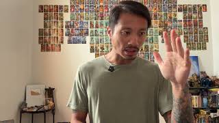 screenshot of the youtube video