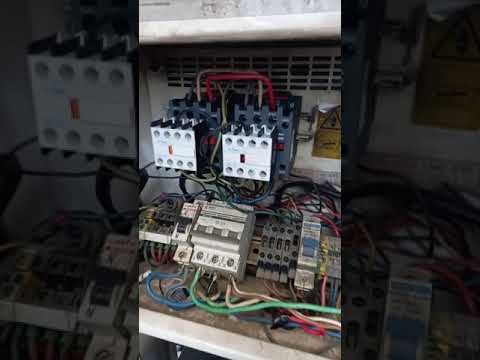 ремонт и обслуживание