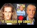 Michael Bolton Faces His Most Difficult Battle Yet