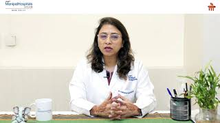 World Immunization Day | Manipal Hospitals Delhi