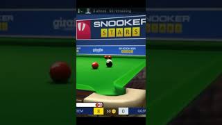 snooker 3D game mobile online snooker country gamesnooker game mobilereal snooker  2024 tutorial sho screenshot 2