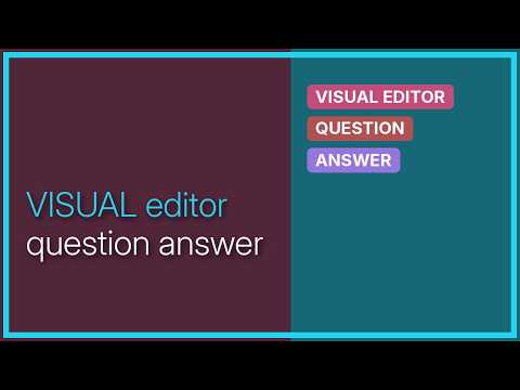Wordpress: How to restore visual editor in WordPress? (2 Solutions!!)