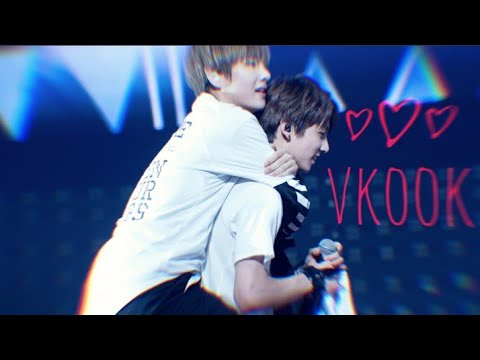 Bts Vkook Taekook вигуки Kim Taehyung Jeon Jungkook Selena