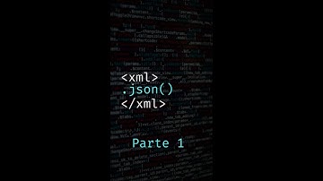 Transformando Estruturas de dados usando JavaScript!