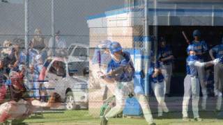 CC 3 May 13, 2010 Slideshow.wmv