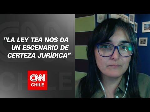 Video: ¿Qué es lei cha?