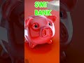 Switzerland Banking system is its ultimate power. #switzerland #europe #europeanpowerhouse