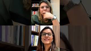 Alessandra Costa-10