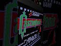 Castlevania NES