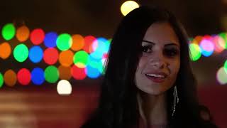 Lorietta - Fáj Fáj Fáj Official Music Video