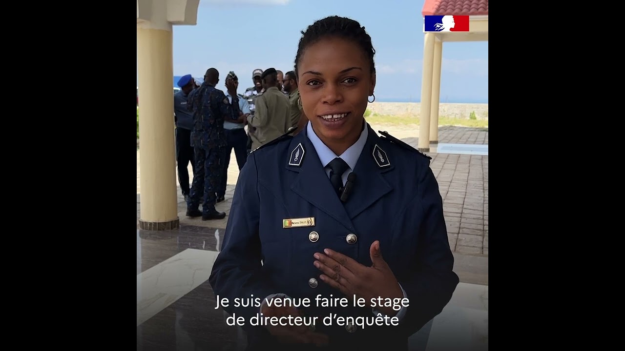 EI3PJ - 2022 - Djibouti