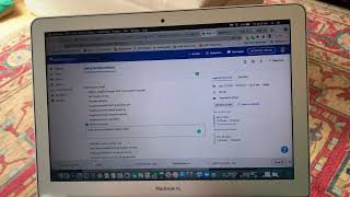 EMDR 101: What to Include In Your Progress Notes After EMDR