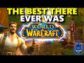 Why World of Warcraft Is STILL The Best MMO Ever Made - Samiccus Discusses & Reacts