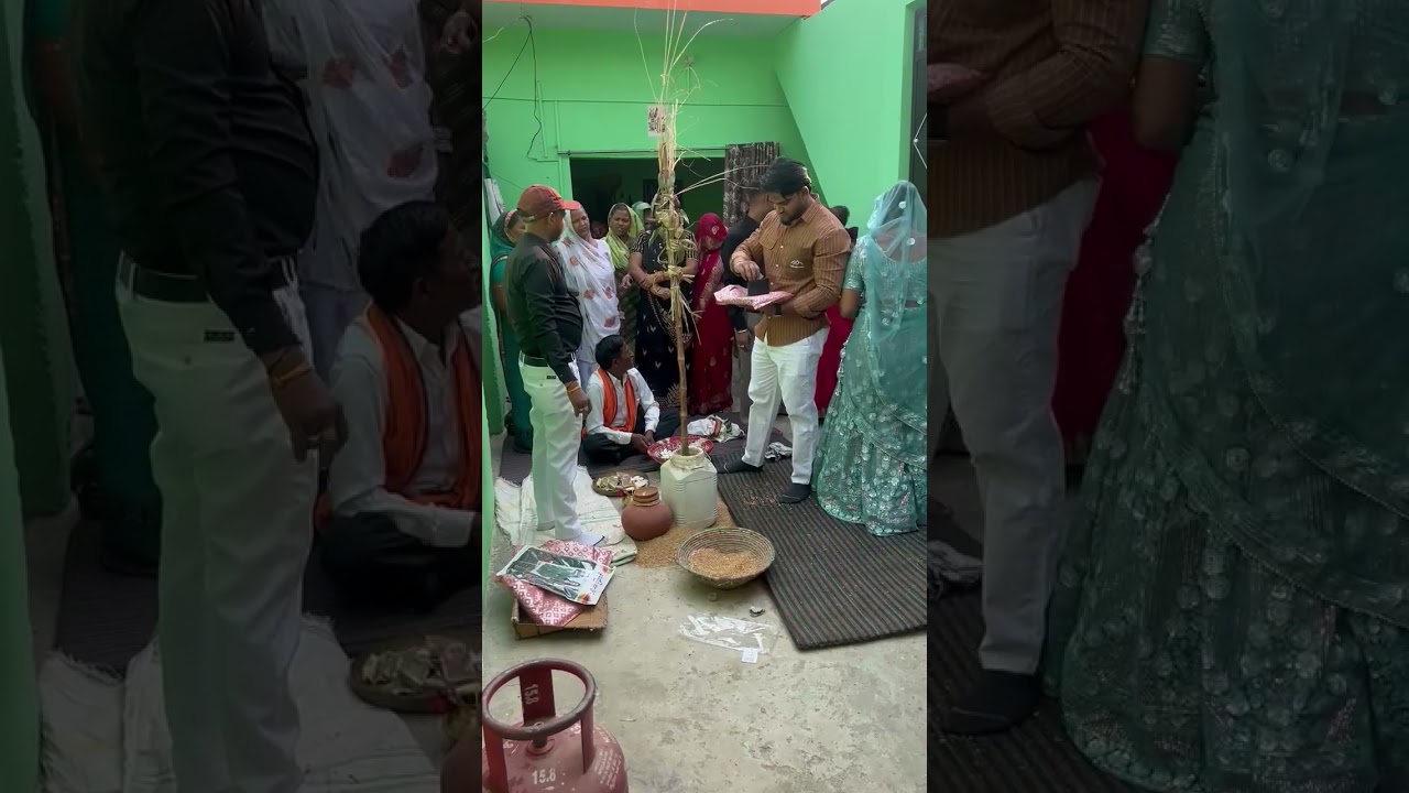 #viralvideochailenge