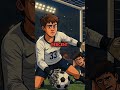 Hope Solo's Mind Games Were So Brutal FIFA Almost Banned Her