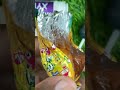 Unpacking Lollipops! Snickers and Chupa Chups ASMR🍭🍭🍭🍭🍭🍭