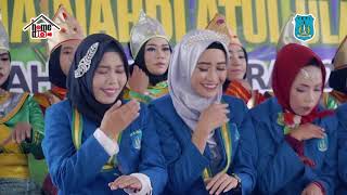 DownloadTARIAN ACEH ( TARI SAMAN ) PURNA SISWA MANU KARAKSAAN MP3 MP4 TARIAN ACEH ( TARI SAMAN ) PURNA SISWA MANU KARAKSAAN
