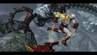 God of War 3 Game Download Complete Guide screenshot 4