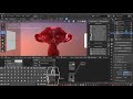 Octane for Blender Add-On  //  AP Octane