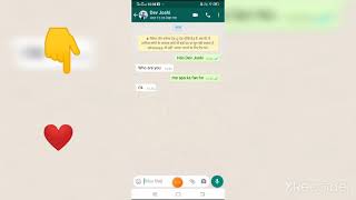 Dev Joshi Real New Whatsapp Number Baal Veer Ka New Whatsapp Number Dev Joshi Ka New Phone Number