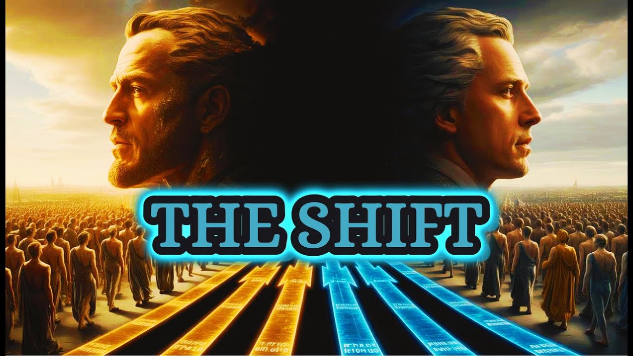 The SWIFT Weapon: How the US Triggered the End of Dollar Dominance