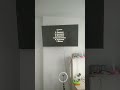 Кошмарное поверие о новогодних стишках Кошмарное поверие о новогодних стишках