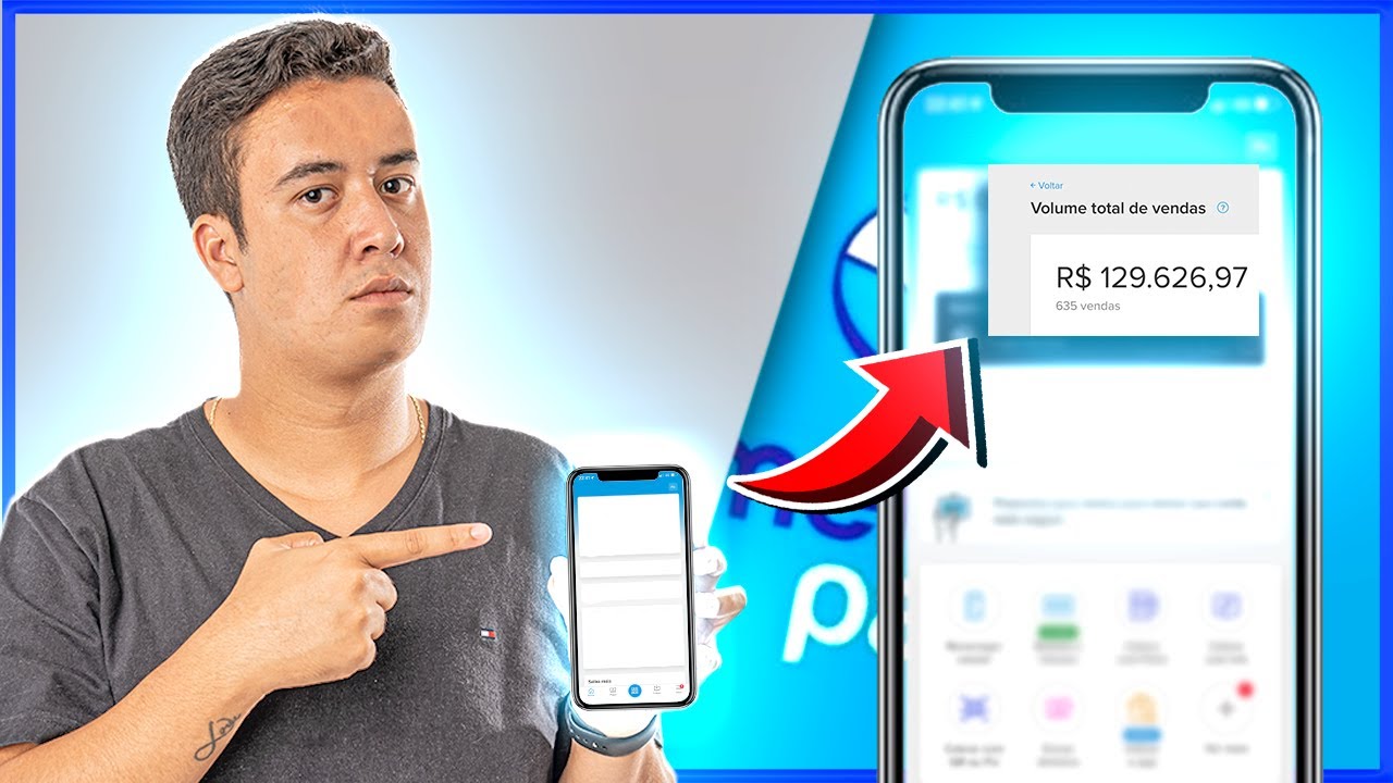 Por que DROPSHIPPING não dá certo para muitas pessoas?