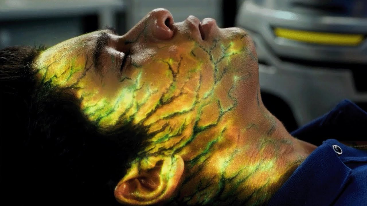 Rangers on Red Alert! | Beast Morphers | Full Episodes | Big Ranger Moments