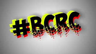 #BCRC GET YOUR CHANCE TO JOIN BRUH!!!