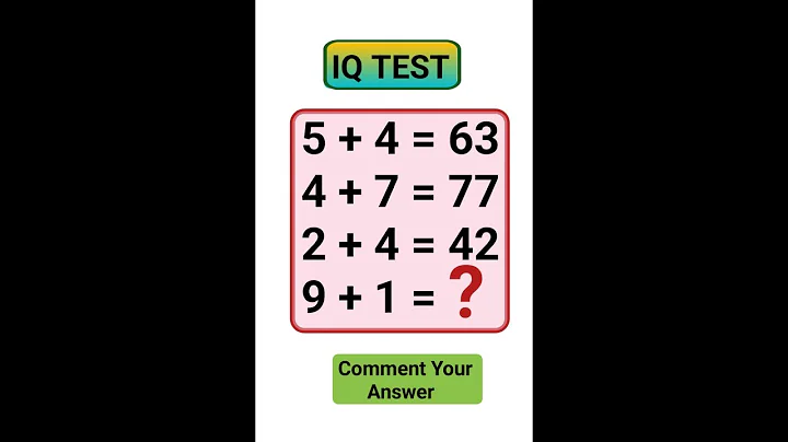 Live Quiz Challenge #mathtricks #mathchallange #maths #multiplication #multiplication @crackpariksha