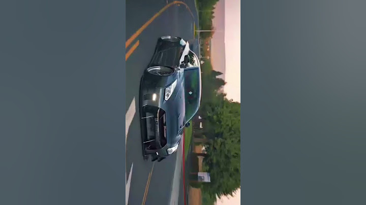 supra...#supra #car #viral #youtubeshorts #youtube #india