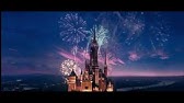 ディズニー オープニング 素材 Youtube