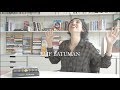 Elif batuman  false starts  granta magazine