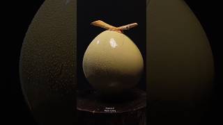 Fastest way to open the coconut‼️   #asmr #satisfying