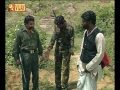 Lollu sabha  veerappan  part 01