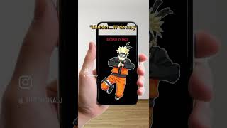Chi chi cheats on goku part 2 #memes #comedy #anime #shorts #naruto #voiceover #piccolo #jjkedit Chi chi cheats on goku part 2 #memes #comedy #anime #shorts #naruto #voiceover #piccolo #jjkedit