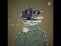 ~☆¿...Again & Again?...☆~ #countryhumans #edit #capcutedit #usa