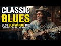 Crushing Blues Rock Guitar Waves Inspired by Hendrix, Moore &amp; Gallagher
