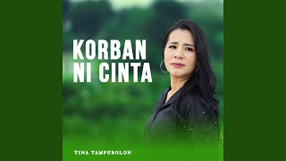 Korban Ni Cinta