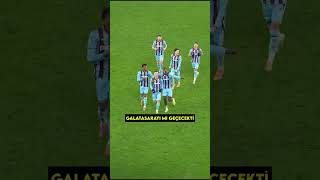 TRABZON DAHA NE YAPSIN #trabzonspor