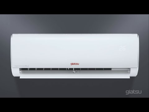 GIATSU - AROMA2C hqdefault