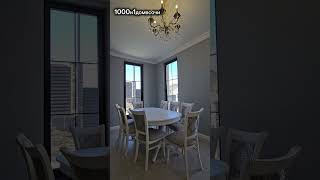 8-999-634-39-59 Константин #1000и1домвсочи #купить #купитьдом #домвсочи #недвижимость #villa #home