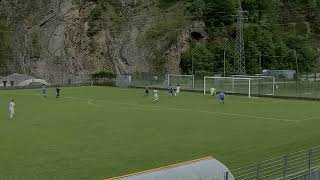 MAGGIO, Velox Ancora