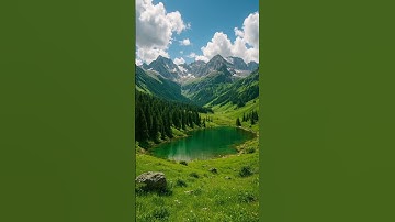 #تلاوة بصوت القارئ Egzon Ibrahimi