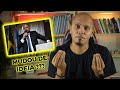 TEREMOS CONCURSO INSS 2022, MAS..... ( Informação Atualizada )