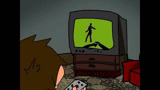 SlackerZ TV