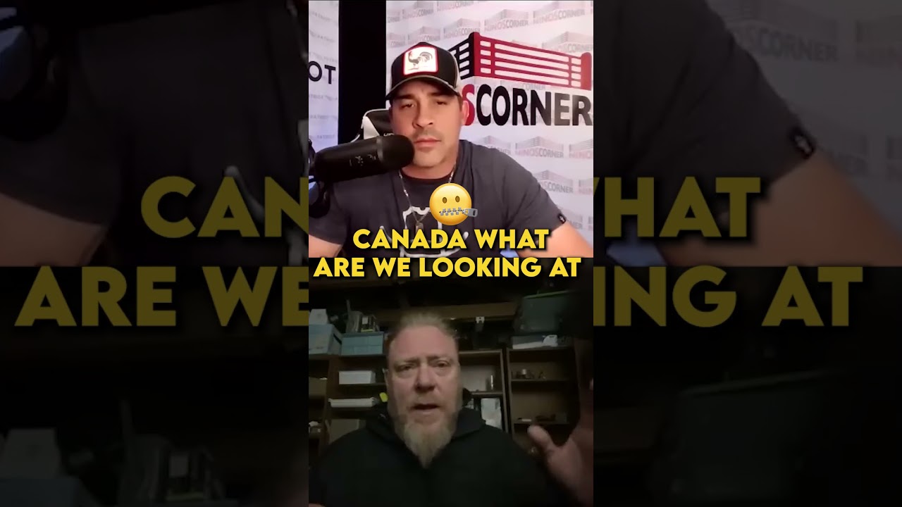 Is a Major Defense Shift Coming?