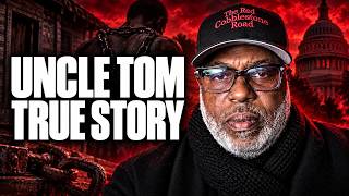 The Real Uncle Tom